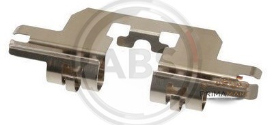 Foto 2 von ABS Hauptbremszylinder 861611019A für AUDI 50 NEU