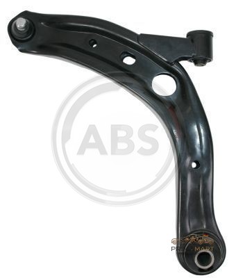 ABS Aufhängungslenker LC62-34-350C für MAZDA MPV II NEU
