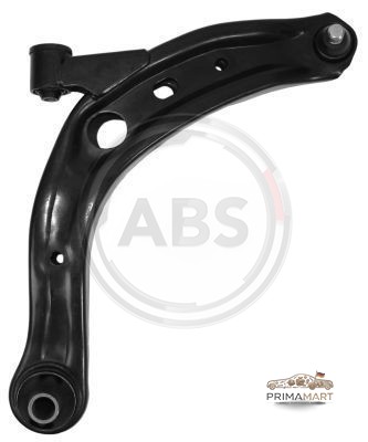 ABS Aufhängungslenker LC62-34-300C für MAZDA MPV II NEU