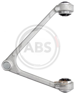 ABS Aufhängungslenker C2D2475 für JAGUAR XJ NEU