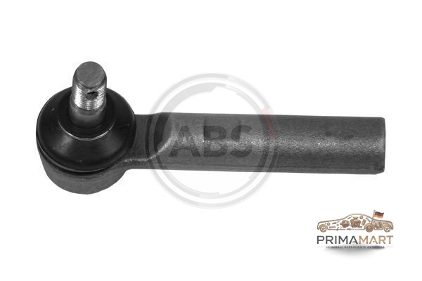 ABS Spurstangenkopf 45046-29215 für TOYOTA HIACE IV Bus NEU
