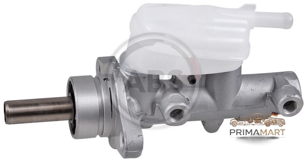 ABS Hauptbremszylinder für Daihatsu Sirion 47201B1010