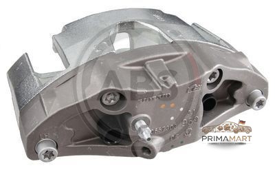 ABS Bremssattel vorne links für Volvo XC90 I 8602799
