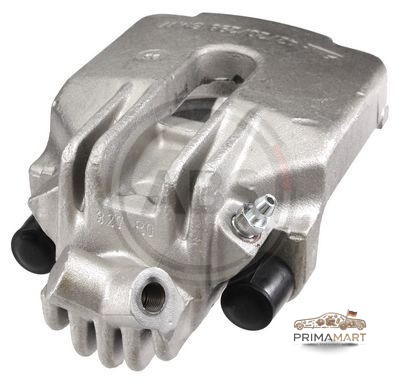 ABS Bremssattel 34211164187 für BMW 5 Touring NEU