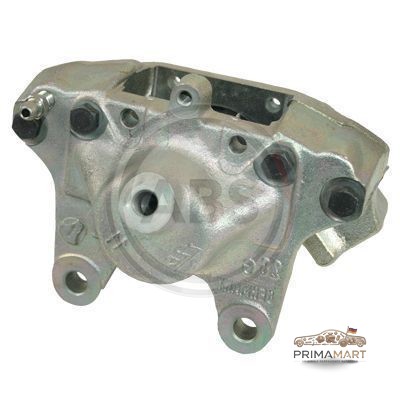 ABS Bremssattel hinten rechts für Mercedes-Benz C-Klasse CLK 001 420 36 83
