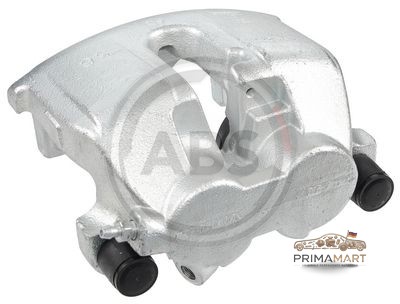 ABS Bremssattel vorne rechts für Mercedes-Benz E-Klasse GL-Klasse 003 420 40 83
