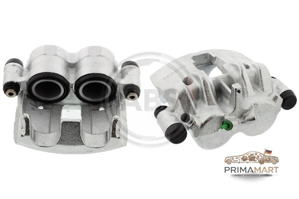 ABS Bremssattel vorne rechts für Mercedes-Benz Sprinter 5-T 905 420 16 01