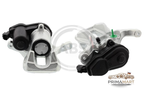 ABS Bremssattel hinten rechts für Toyota C-HR C-HR+ 47830-F4030