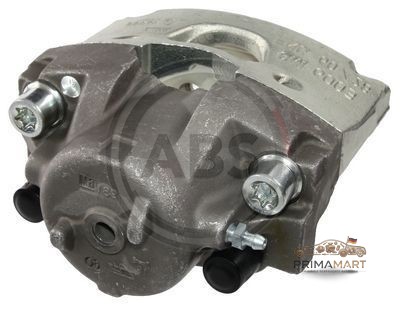 ABS Bremssattel vorne rechts für Saab 9-3 Opel Signum Vectra C 1605249