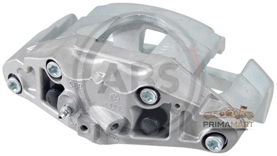 ABS Bremssattel vorne links für Audi A3 TT VW Golf VI VI Seat Leon 8J0615123B