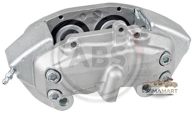 ABS Bremssattel vorne rechts für Mercedes-Benz S-Klasse 001 420 81 83