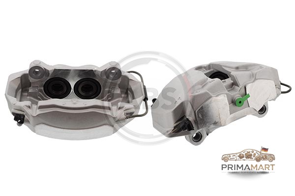 ABS Bremssattel vorne rechts für Audi A5 8W0 615 108B