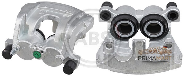 ABS Bremssattel vorne links für FORD USA Edge Ford Galaxy MK III S-Max 2273620
