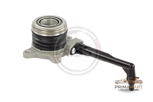 ABS Kupplungszylinder für KIA Ceed Proceed Xceed Hyundai i30 Tucson 4142132300