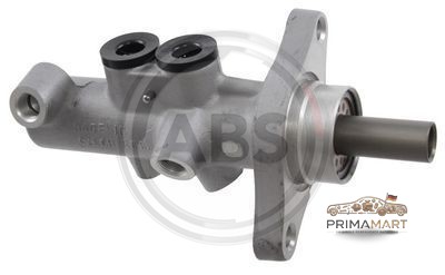 ABS Hauptbremszylinder für VW Touareg 955.355.015.00