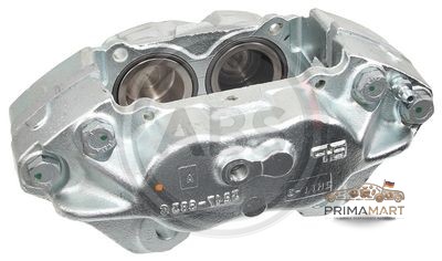 ABS Bremssattel 0759512 für LDV 400 Pritsche NEU