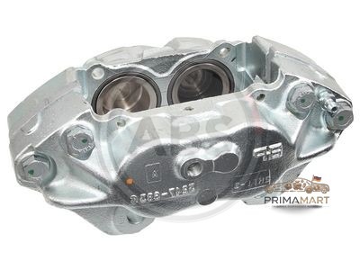 ABS Bremssattel 0759512 für LDV 400 Pritsche NEU