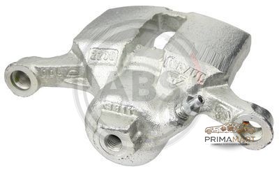 ABS Bremssattel hinten für Opel Sintra 18029936