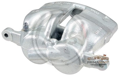 ABS Bremssattel vorne links für Peugeot Expert Fiat Scudo 1607729580