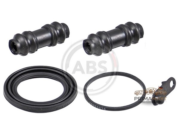 ABS Reparatursatz Bremssattel 8T0698471 für AUDI A5 NEU