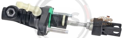 ABS Kupplungszylinder für Toyota Auris Corolla 31420-02031