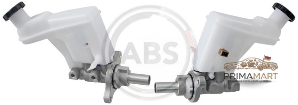 ABS Hauptbremszylinder für Hyundai iX35 585102S100