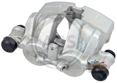 ABS Bremssattel vorne links für Iveco Daily III 42548179