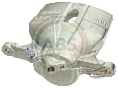 ABS Bremssattel vorne links für Toyota Celica Corona 4775020480