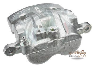 ABS Bremssattel 581904AA00 für HYUNDAI H-1 NEU