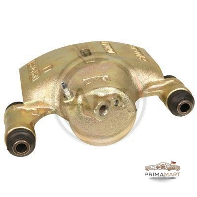ABS Bremssattel vorne links für Toyota Camry Corolla Sprinter 4773032040
