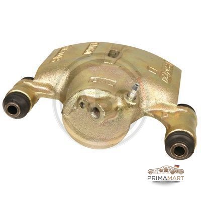 ABS Bremssattel vorne rechts für Toyota Camry Corolla Sprinter 47730-12400