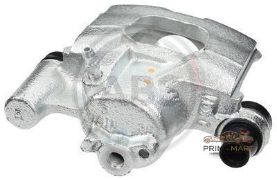ABS Bremssattel 4773033160 für TOYOTA CAMRY NEU