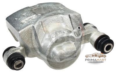 ABS Bremssattel vorne rechts für Daihatsu Applause I II Charade III 47730-87706