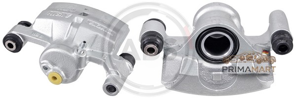 ABS Bremssattel hinten links für Toyota Avensis Camry Lexus ES 47750-33020