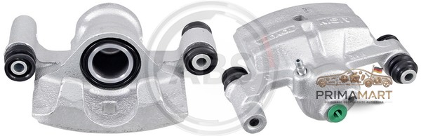 ABS Bremssattel hinten rechts für Toyota Avensis Camry Lexus ES 47730-33020