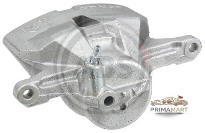 ABS Bremssattel vorne rechts für Lexus IS C II 4773053060