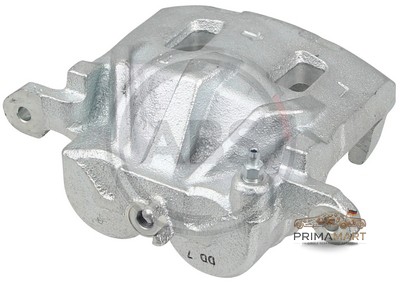ABS Bremssattel vorne links für Subaru Forester Legacy IV V Outback 26292AG010