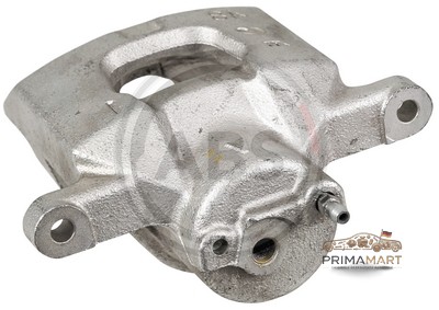 ABS Bremssattel vorne rechts für Aston Martin Cygnet Toyota IQ 4773074010
