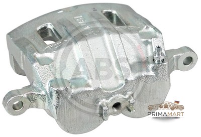ABS Bremssattel vorne rechts für KIA Sorento I 58130-3E600
