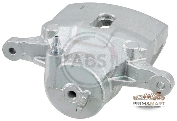 ABS Bremssattel vorne links für Hyundai i30 58110-A6200