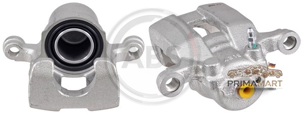 ABS Bremssattel hinten rechts für Infiniti G JX SUV Suzuki 440011AA0A