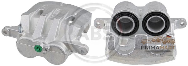 ABS Bremssattel 4775042130 für LEXUS RX NEU